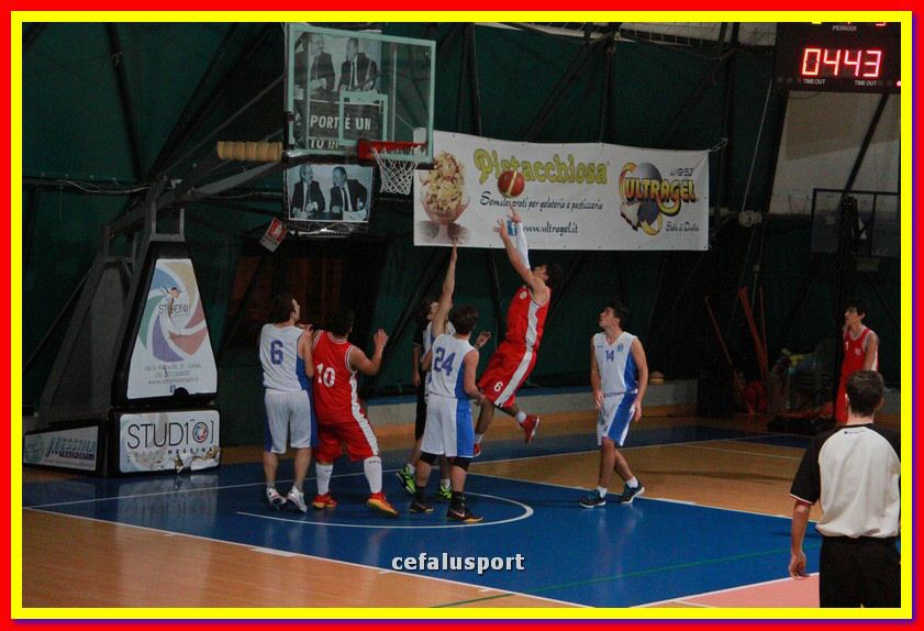 151130 basket 069_tn.jpg